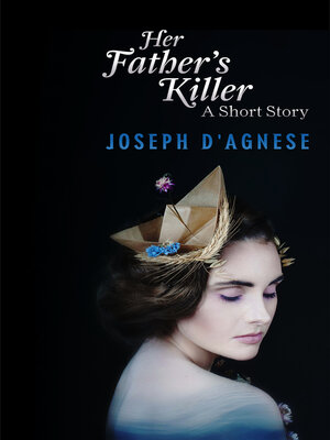 cover image of Her Father's Killer